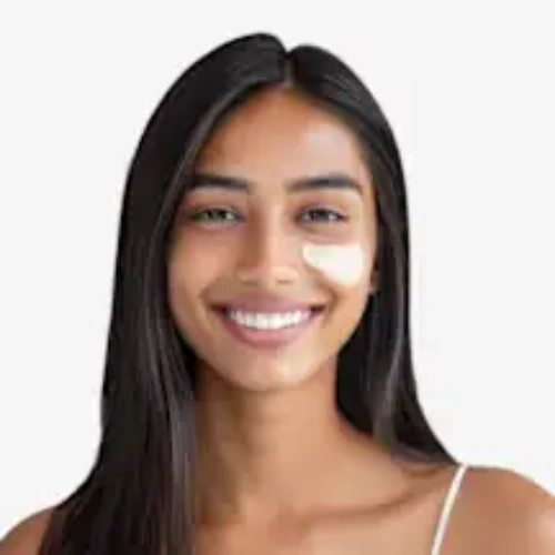 O3